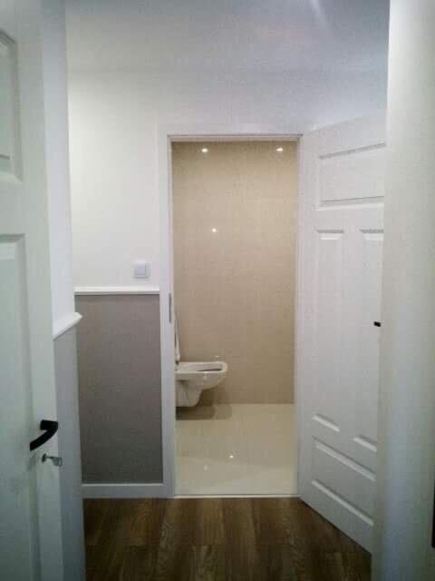 Apartment Tarasy Centrum Siemiatycze Kültér fotó